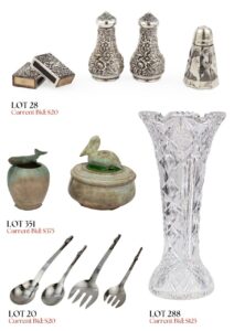 Auction Image 6
