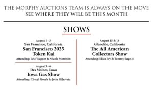 Auction Items