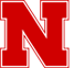 UNL Auction