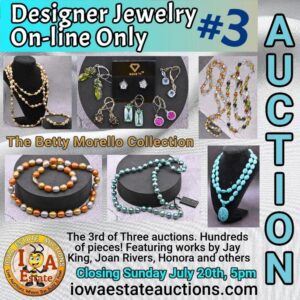 Jewelry Piece