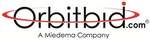 Partner Company
