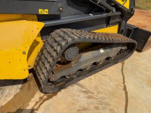 Equipment Image 11