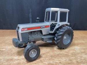 Auction Image 1