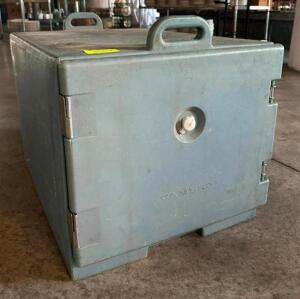 Featured Auction Item 18