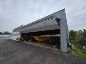 Estate Auction for Renowned Hobbyist John Eastman