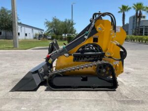 2-Day Equipment Auction