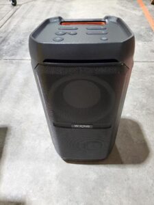 W-KING 240W Max Large Bluetooth Speaker