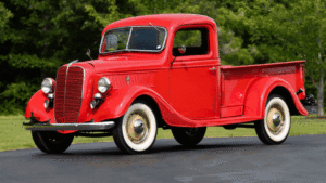 CONSIGN FOR MECUM'S INDY FALL SPECIAL