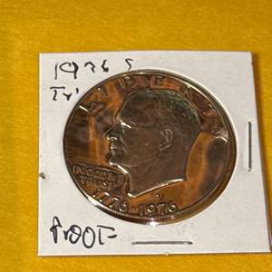 Thumbnail Image for Auction