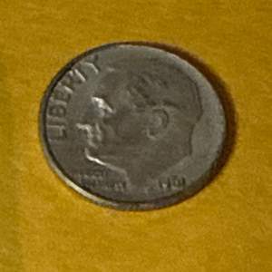 Thumbnail Image for Auction