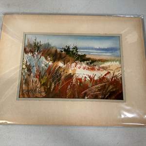 Thumbnail Image for Auction
