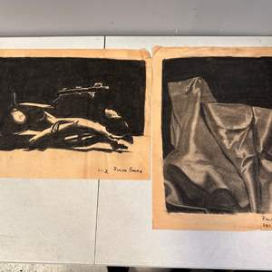 Thumbnail Image for Auction