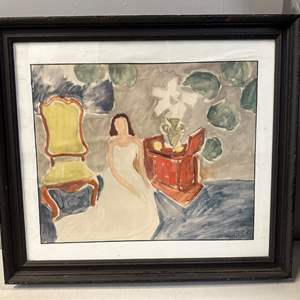Thumbnail Image for Auction