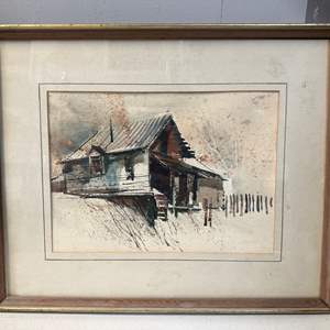 Thumbnail Image for Auction