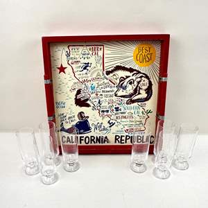 Auctions Thumbnail 1