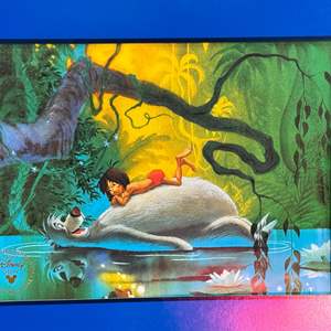 Thumbnail Image for Auction