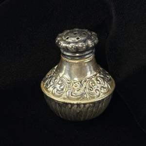 Thumbnail Image for Auction
