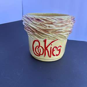Auction Item 2