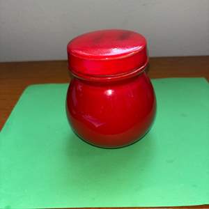 Auction Item 3