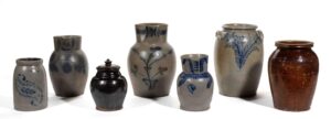 Day Two Auction Image