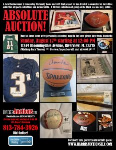 Auction Venue Image 1