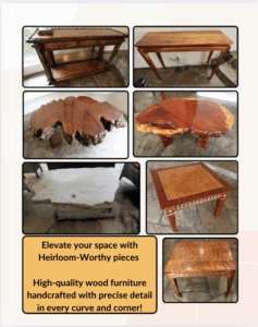 Auction Item Image 2