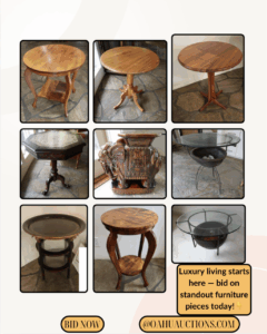 Auction Item Image 5