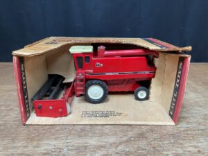 Auction Item 1