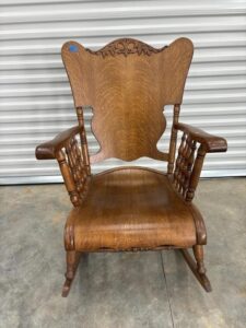 Auction Item 4