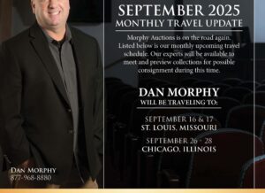 Auction Preview Image 2