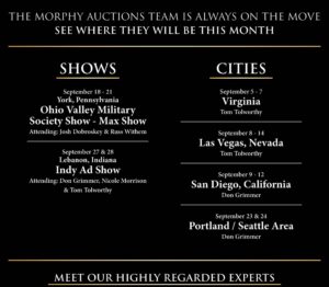 Auction Preview Image 3