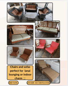 Auction Item Image 3