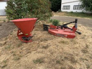 Auction Image 11