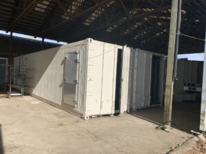 Auction Image 2