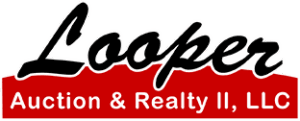 Commercial Land Auction