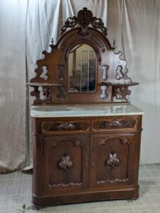 Auction Item Preview