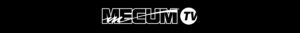 MECUM AUCTIONS TV ON ROKU