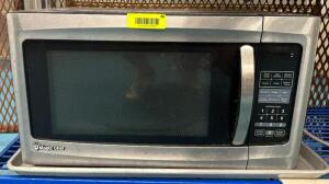 Featured Auction Item 9