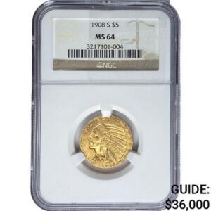 Dallas Developer Coin Auction