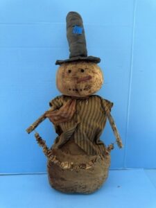 Auction Item 2