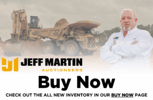 Mining Equipment