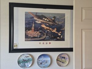 Auction Item 4