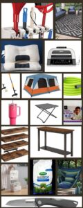 Additional featured auction items