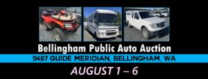 2007 Ford F550 XLT Super Duty Bus