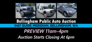 2008 Dodge Ram 1500