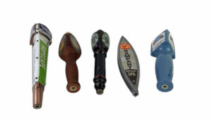 Auction Image 3