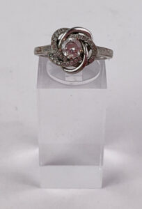 Auction Image 2