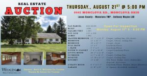 Auction Property Image