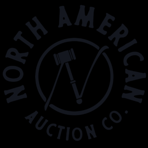 Auction Preview