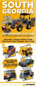 Auction Item 2